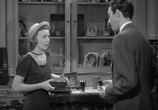Фильм Магазинчик за углом / The Shop Around the Corner (1940) - cцена 4