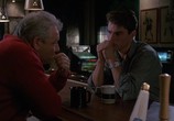 Фильм Коктейль / Cocktail (1988) - cцена 6