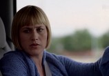 Фильм Отрочество / Boyhood (2014) - cцена 3