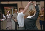 Сериал Дети Арбата (2004) - cцена 1