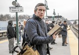 Сериал Типа счастье / Happyish (2015) - cцена 5