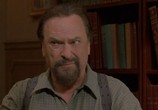 Фильм Пошел ты, Фредди / Freddy Got Fingered (2001) - cцена 3