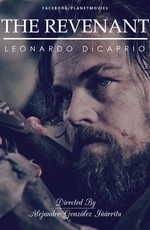 Выживший: Дополнительные материалы / The Revenant: Bonuces (2015)