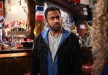 Сериал Солнечная сторона / Sunnyside (2019) - cцена 3