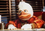 Фильм Говард-утка / Howard the Duck (1986) - cцена 1