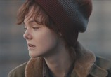 Фильм О Рэй / About Ray (2015) - cцена 3
