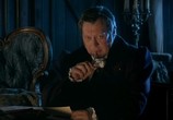 Сериал Пером и шпагой (2007) - cцена 3