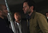 Сериал Тайные связи / Covert Affairs (2011) - cцена 3
