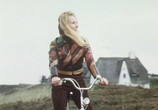 Фильм Любовь на горячем песке / Ready, Willing and Able (1971) - cцена 9