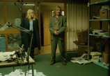Сериал Деревня ангелов / Ängelby (2015) - cцена 1