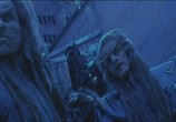 Фильм Поле битвы Земля / Battlefield Earth: A Saga of the Year 3000 (2000) - cцена 2