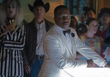 Сериал Доллар / One Dollar (2018) - cцена 1