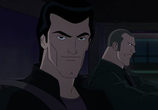 Мультфильм Бэтмен: Убийственная шутка / Batman: The Killing Joke (2016) - cцена 1