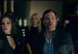 Фильм Аванпост (2019) - cцена 2