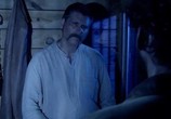 Фильм Запад / Western World (2017) - cцена 1