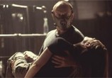 Фильм Ганнибал / Hannibal (2001) - cцена 5