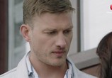 Сериал Водоворот (2020) - cцена 3