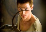 Фильм Ганнибал: восхождение / Hannibal Rising (2007) - cцена 7