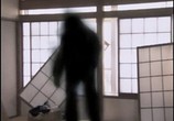 Сериал Токийское призрачное путешествие / Tokyo Ghost Trip (2008) - cцена 5