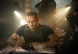 Фильм Вавилон н.э. / Babylon A.D. (2008) - cцена 3