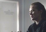 Сериал Граница тени / The Shadow Line (2011) - cцена 5