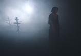 Фильм Невеста (2017) - cцена 1