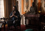 Сериал Маленькая Америка / Little America (2020) - cцена 5