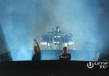 Сцена из фильма Ultra Music Festival. Miami 2019 (2019) Ultra Music Festival. Miami 2019 сцена 29