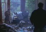 Фильм Би Манки / B. Monkey (1998) - cцена 9