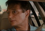 Фильм Заложница / Taken (2008) - cцена 6