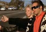 Фильм Приключения Форда Ферлейна / The Adventures of Ford Fairlane (1990) - cцена 2