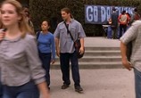 Фильм Чумовая пятница / Freaky Friday (2003) - cцена 2