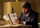 Фильм Операция «Арго» / Argo (2012) - cцена 1