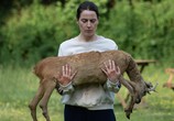 Сериал Тупик / Dead End (2019) - cцена 3