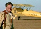 Фильм Английский пациент / The English Patient (1996) - cцена 1