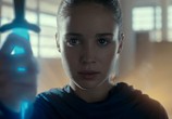 Сериал Монахиня-воин / Warrior Nun (2020) - cцена 4