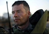 Фильм Повелитель бури / The Hurt Locker (2008) - cцена 1