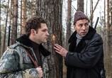 Сериал Пенсильвания (2015) - cцена 3
