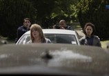 Сериал Уровень / The Level (2016) - cцена 2