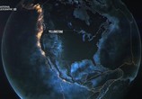 ТВ Земля под рентгеном / X-Ray Earth (2020) - cцена 6