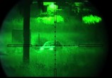 Фильм 13 часов: Тайные солдаты Бенгази / 13 Hours (2016) - cцена 1