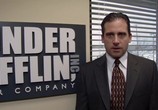 Сериал Офис / The Office US (2008) - cцена 2
