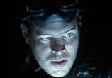 Фильм Глубина / Below (2002) - cцена 2