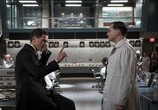 Фильм Форма воды / The Shape of Water (2018) - cцена 1