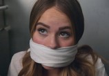 Сериал Ненасытная / Insatiable (2018) - cцена 1