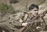 Сериал Галлиполи / Gallipoli (2015) - cцена 1