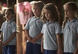Фильм Маленькие чудовища / Little Monsters (2019) - cцена 2