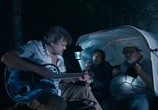 Фильм Заповедник (2018) - cцена 2