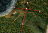 ТВ History Channel: Проклятие острова Оук / The Curse of Oak Island (2014) - cцена 5