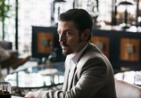 Сериал Нарко: Мексика / Narcos: Mexico (2018) - cцена 2